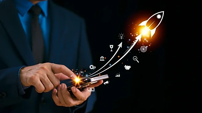 Pine Labs IPO listing today: Likely to be a subdued debut on the bourses