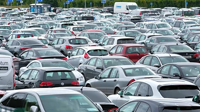 Mumbai CNG Supply Hit: Full restoration likely by tomorrow, MGL says