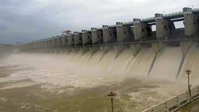 WPIL's South Africa arm wins ₹426-crore water works contract