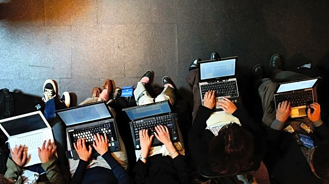 US jobless claims totalled 232,000 in week ended October 18