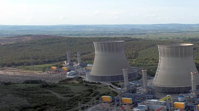 Azad Engineering, Pratt & Whitney Canada sign agreement for aircraft engine component manufacturing