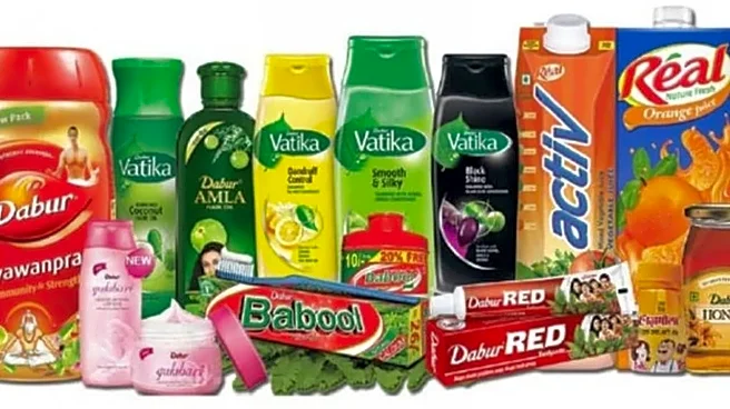 Dabur India gets ITAT relief as tax demand drops from ₹110 crore to ₹51 crore