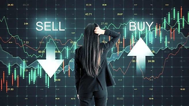 Stock Picks Beyond AI: The two Indian stocks that made it to HSBC's Asia list for 2026