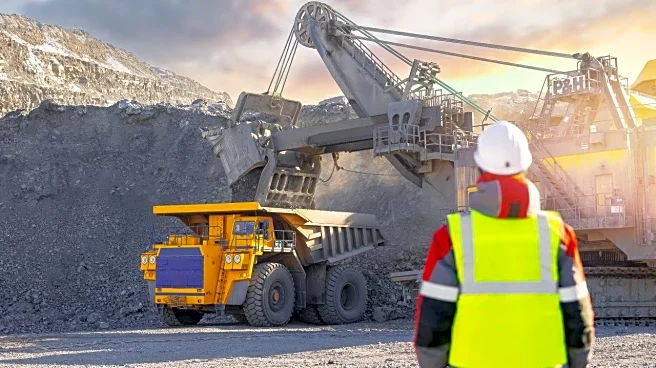 Stocks To Buy: Three metal stocks that HSBC is betting on for up to 24% upside