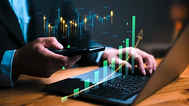 Transrail Lighting shares gain on new orders worth ₹548 crore from the MENA region