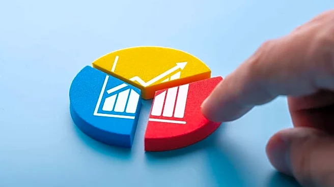 5 listed Indian REITs distribute over ₹2,331 crore to unitholders in Q2 FY26