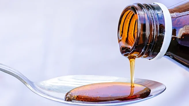 Marksans Pharma’s UK arm gets MHRA approval for anti-allergy oral solution