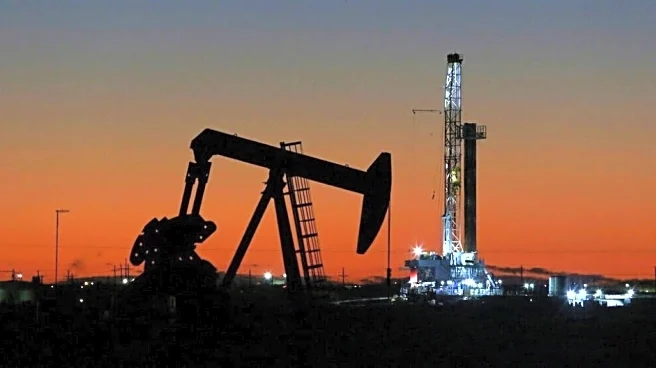 Reliance Industries stops Russian crude imports at SEZ refinery ahead of curbs