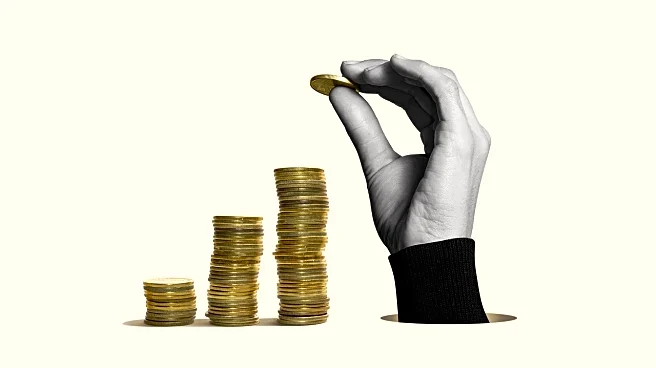 Capillary Technologies shares make weak debut on bourses, list at 3% discount