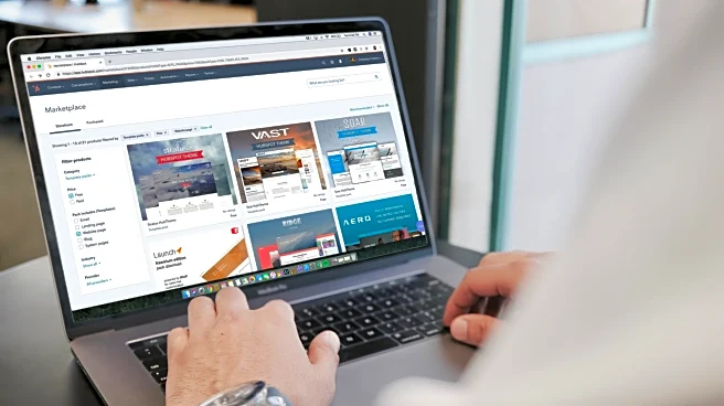 Why November 26 will be an important session for NTPC Green Energy shares