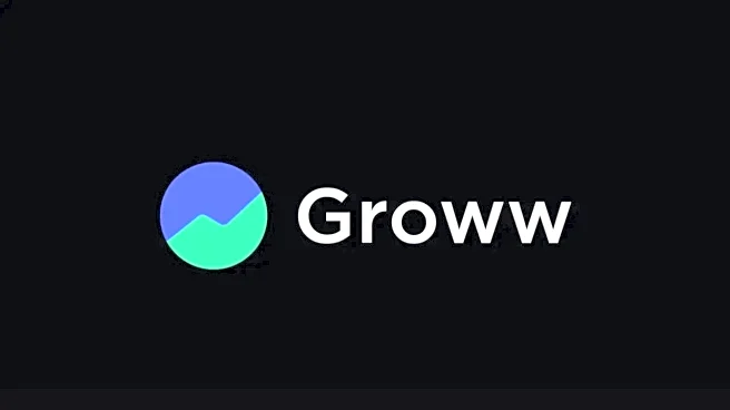 Groww Q2 Results Live Updates: Management says MTF book scaled to 78,000 active users