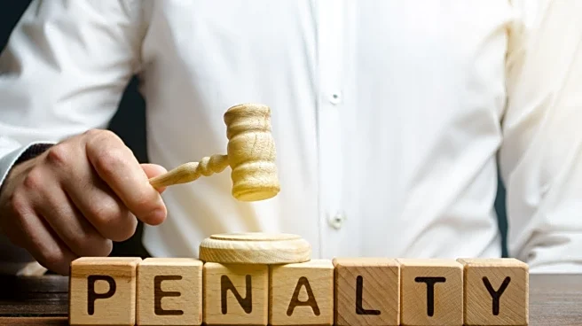 Samvardhana Motherson arm fined by the German tax authority for delayed payments