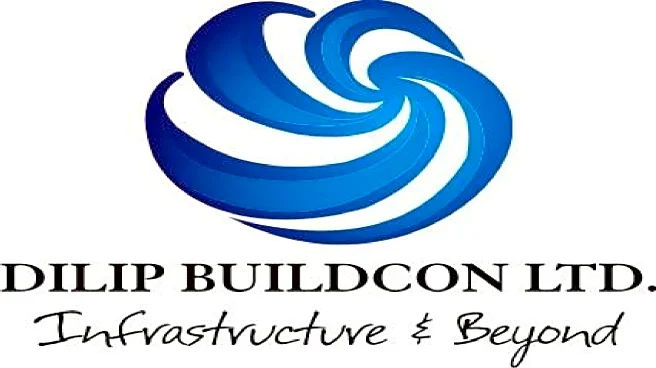 Dilip Buildcon shares cool off after initial spike on ₹5,000 crore order win from NALCO
