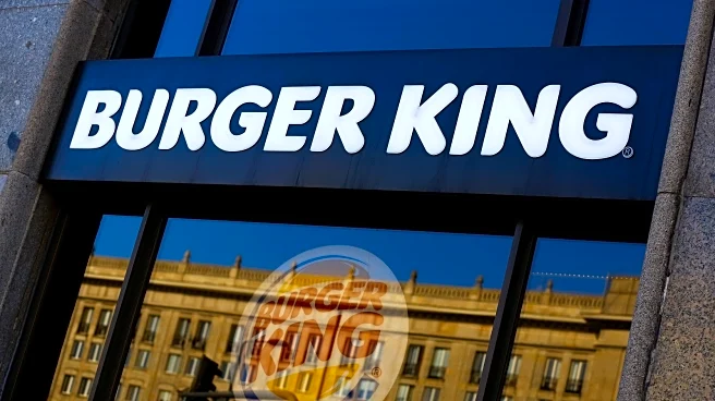 Exclusive | Multiple bidders in fray with Everstone reviving exit plan for Restaurant Brands Asia: sources