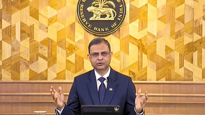 Indian bonds gain after RBI Chief says room exists for rate cut