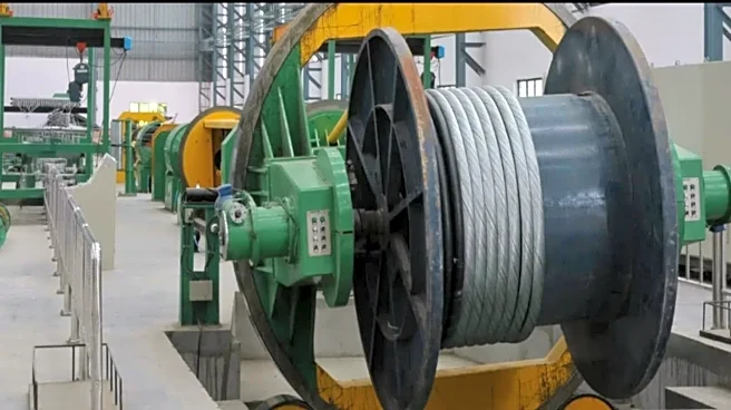 Diamond Power wins ₹276 crore Adani Energy order for Khavda project