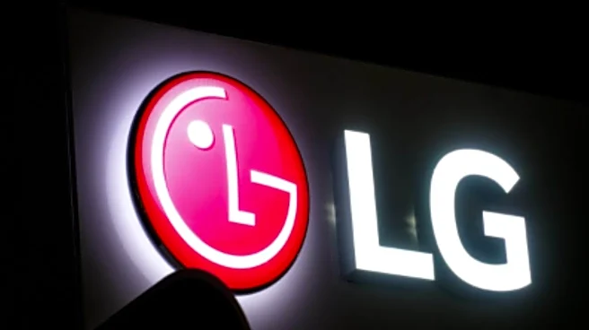 Consensus 'buy' stock: Another analyst joins the list of those betting on this new listing