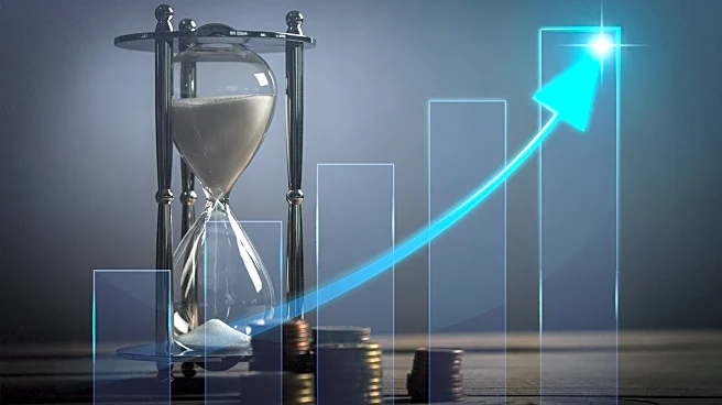 GIFT City targets next wave of growth with global capability centres