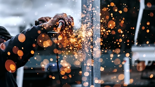 Metal stocks surge in trade — Here are key factors behind the upmove