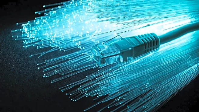 Pace Digitek's material subsidiary bags ₹199.4 crore order from L&T