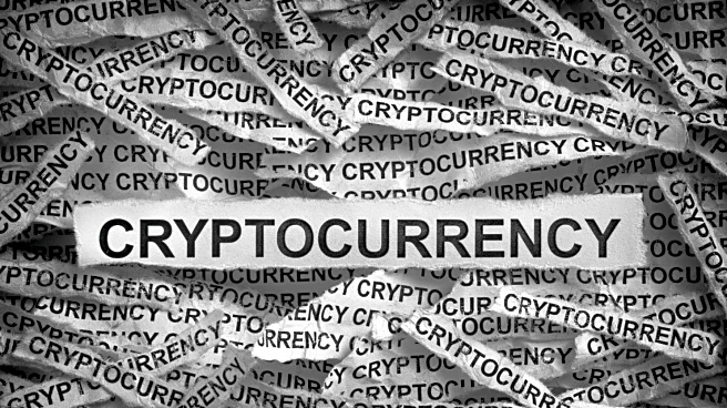 WazirX introduces fixed-fee trading model with launch of WazirX Zero