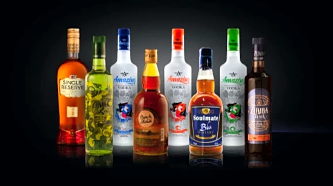 India Glycols raises ₹467 crore via preferential allotment of 51 lakh shares