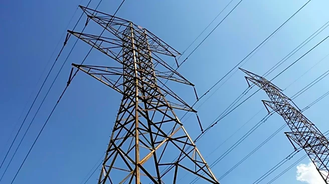 Salasar Techno win ₹695 crore RVNL contracts for HPSEBL distribution projects