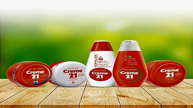 'Buy for 61% upside': Goldman Sachs bets big on this FMCG stock