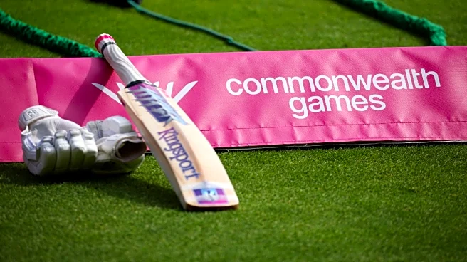 Commonwealth Games 2030: This Ahmedabad-based realtor could be a potential beneficiary