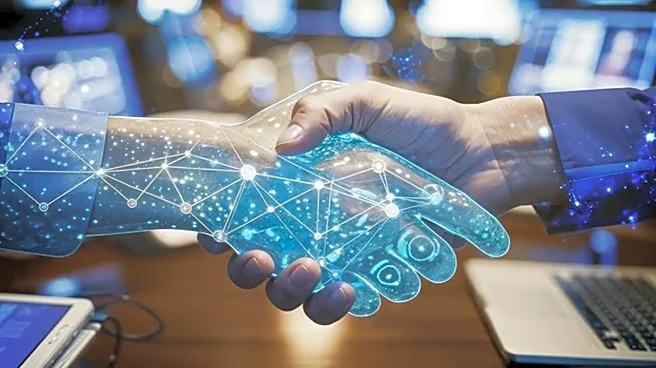 Tata Elxsi partners with Ireland’s Druid Software to expand enterprise 5G solutions