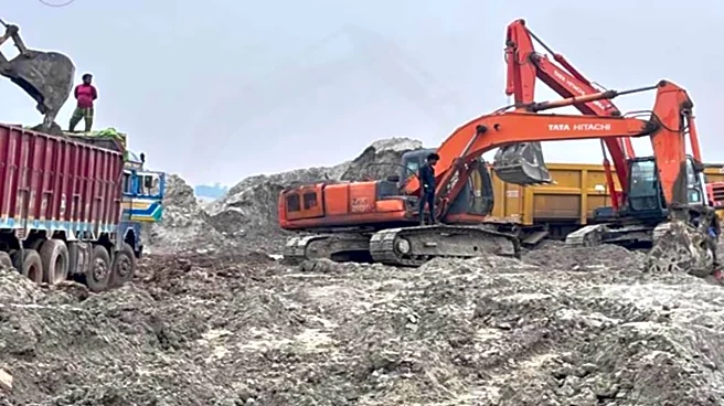 Refex Industries gets new order worth ₹100 crore after big wind energy deal