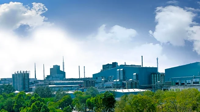 Jindal Poly on SEBI Radar: Regulator moves NCLT on investment write-offs in group company