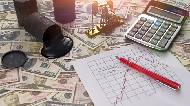 StoneX bets on India with new metals desk, tech push