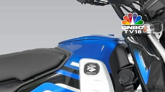 Bajaj Auto November sales meet expectations, exports grow by 14%