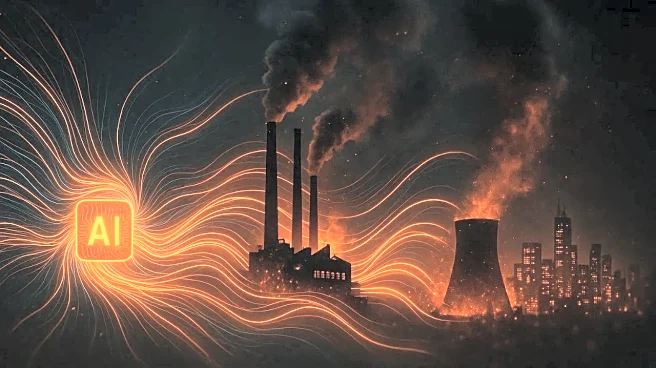 All you need to know about Moore Threads — The Nvidia rival whose IPO got 4,126x subscription