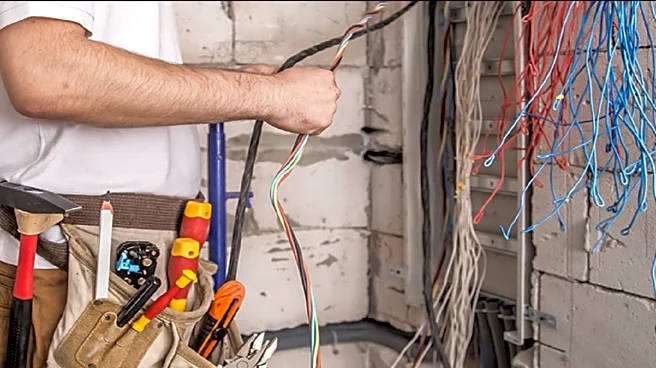 KEI Industries begins trial run at new Sanand cable plant; to go live by Dec 10