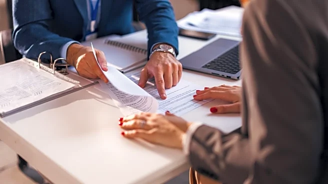 Indian Hotels arm Roots Corp acquires 51% each in Pride Hospitality and ANK Hotels