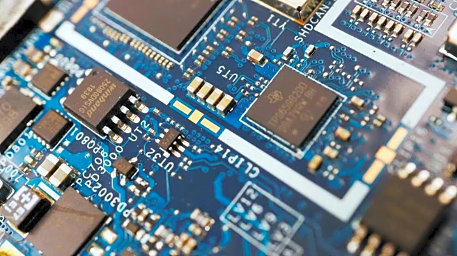 Amber Enterprises’ subsidiary acquires 80% stake in Shogini for ₹506 cr