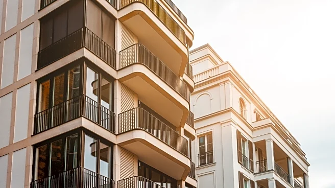 Raymond Realty launches Invictus by GS in BKC with revenue potential of ₹2,000 crore