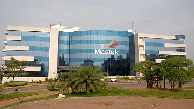 Mastek shares rise after this CNBC-TV18 exclusive on promoter stake sale