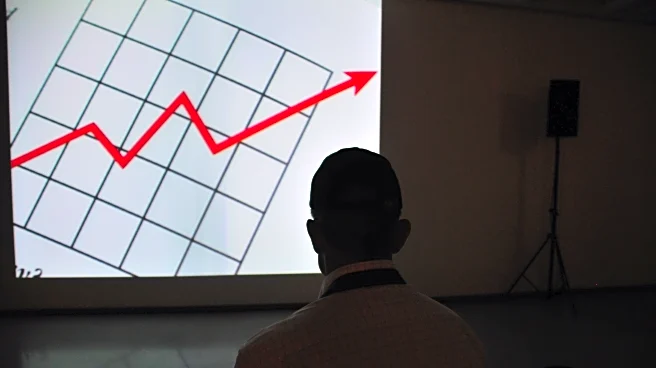 Here's why shares of Indian Bank are declining despite the PSU Bank outperformance