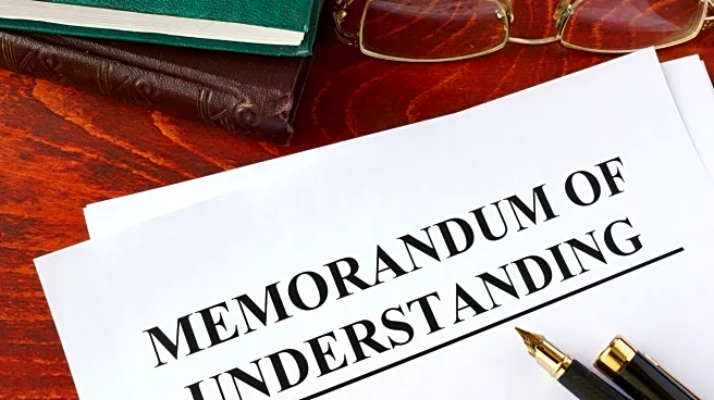 Mold-tek Packaging inks MoU with UK’s Vibe Generation to scale high-value closures business