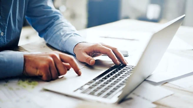 Vidya Wires IPO: What are analysts making of the ₹300 crore issue that opens today