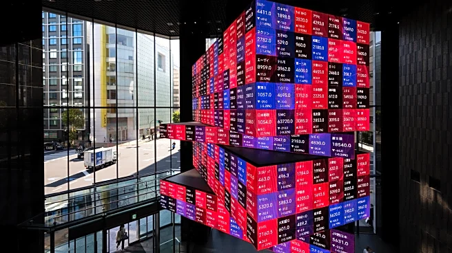 Asian stocks snap three-day gain, Japan leads drop