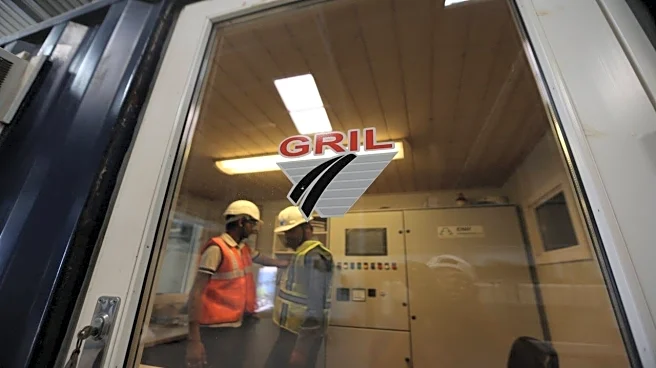 GR Infra inks ₹290-crore deal for Jharkhand bypass road project