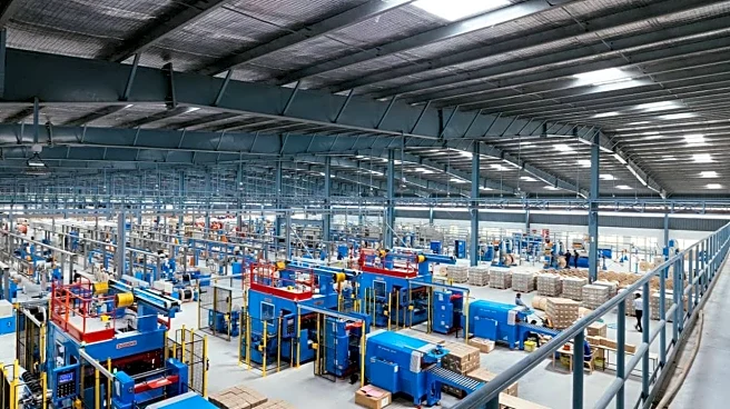 HFCL wins ₹656 crore export orders for optical fiber cables