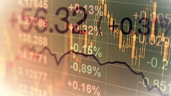 NSE to begin pre-open session in F&O from today; Details here