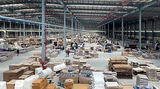 Wakefit IPO opens today: ₹1,289 crore issue sees 33% retail subscription so far; should you bid?