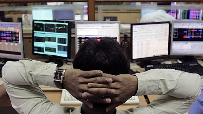 Corona Remedies IPO Day 2: Issue subscribed over 60% on opening day; check latest GMP here