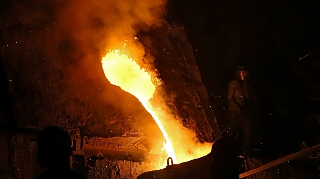 Graphite India inks exclusive deal to distribute Kivoro’s graphene additives in India